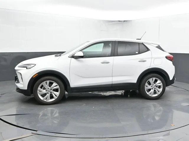 SEMINUEVOS BUICK Encore GX a Estados en autogozo