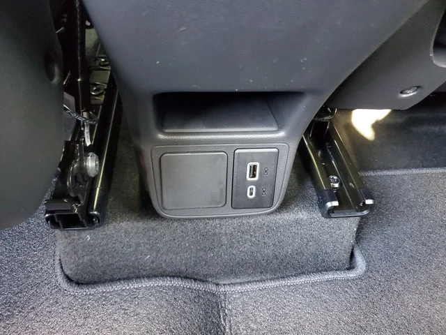 Nuevos BUICK ENCORE GX à Estados chez autogozo