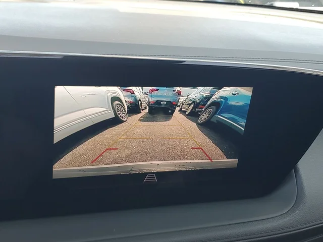 Nuevos BUICK ENCORE GX à Estados chez autogozo