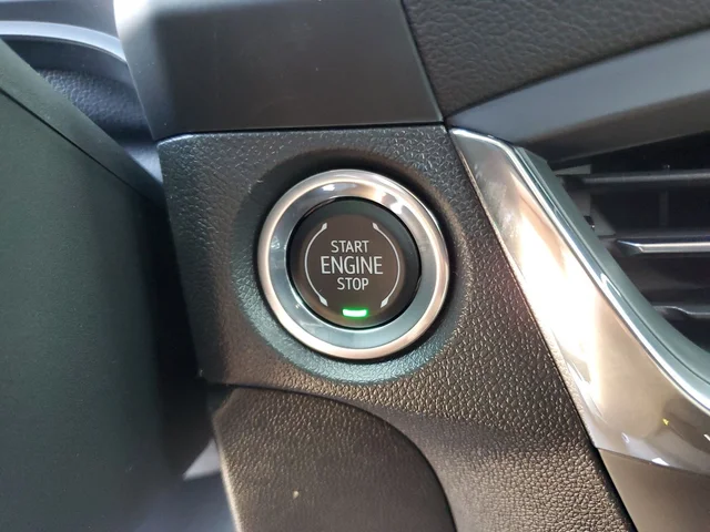 Nuevos BUICK ENCORE GX à Estados chez autogozo