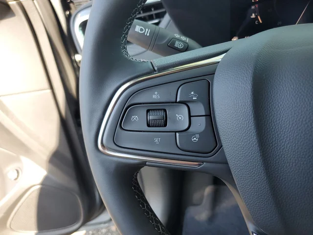 Nuevos BUICK ENCORE GX à Estados chez autogozo