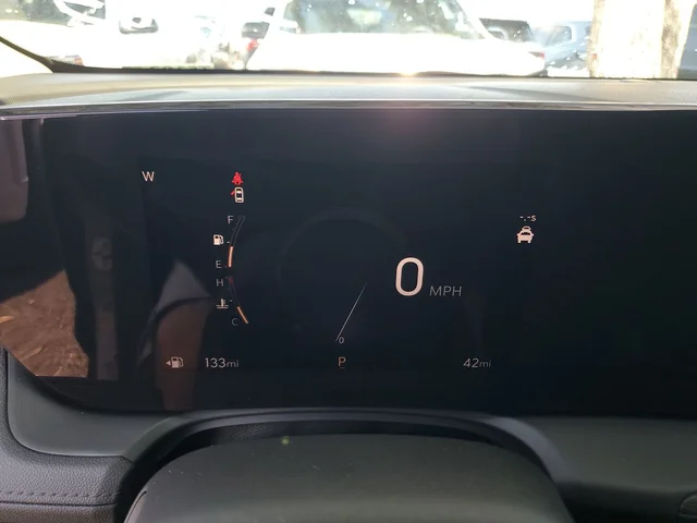 Nuevos BUICK ENCORE GX à Estados chez autogozo