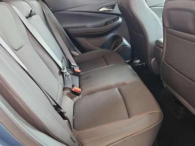 Nuevos BUICK ENCORE GX à Estados chez autogozo
