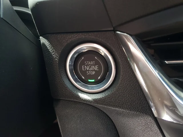 Nuevos BUICK ENCORE GX à Estados chez autogozo