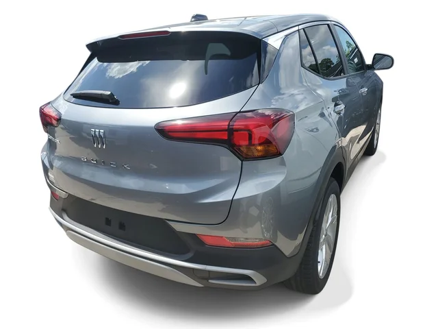 Nuevos BUICK ENCORE GX à Estados chez autogozo