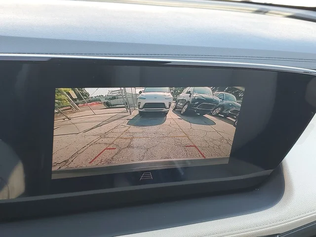 Nuevos BUICK ENCORE GX à Estados chez autogozo