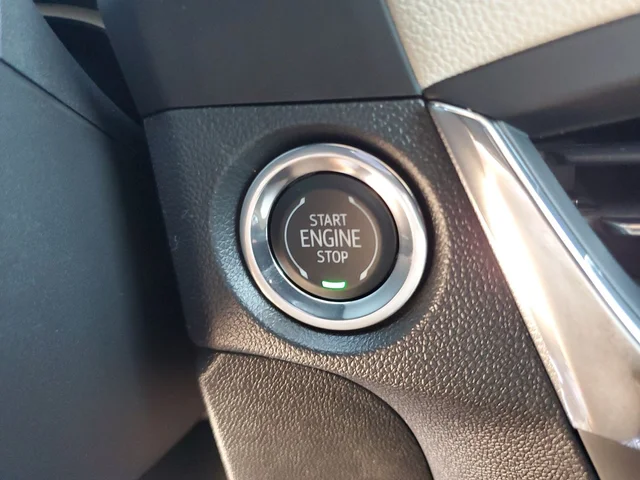 Nuevos BUICK ENCORE GX à Estados chez autogozo