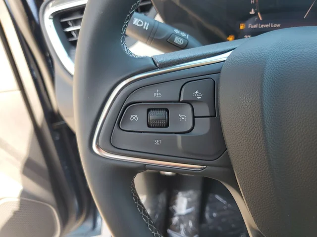 Nuevos BUICK ENCORE GX à Estados chez autogozo