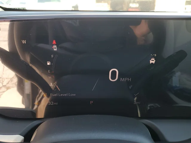 Nuevos BUICK ENCORE GX à Estados chez autogozo