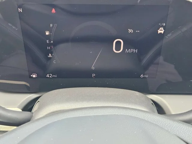 Nuevos BUICK ENCORE GX à Estados chez autogozo