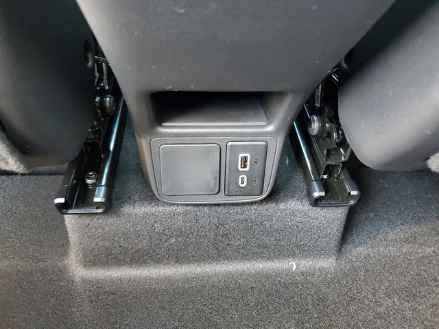 Nuevos BUICK ENCORE GX à Estados chez autogozo