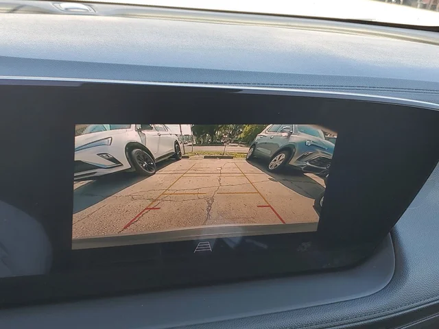 Nuevos BUICK ENCORE GX à Estados chez autogozo