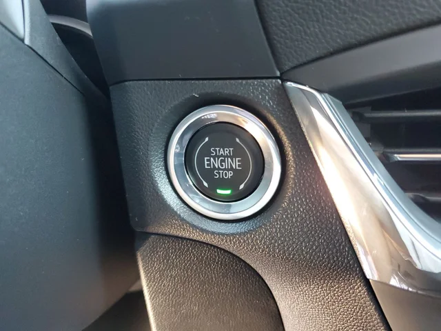 Nuevos BUICK ENCORE GX à Estados chez autogozo