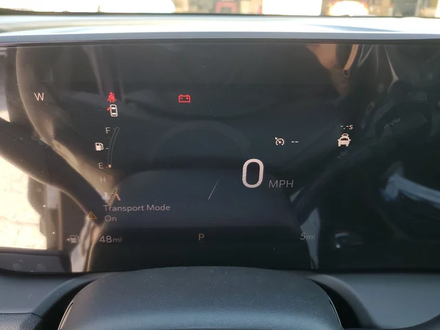 Nuevos BUICK ENCORE GX à Estados chez autogozo
