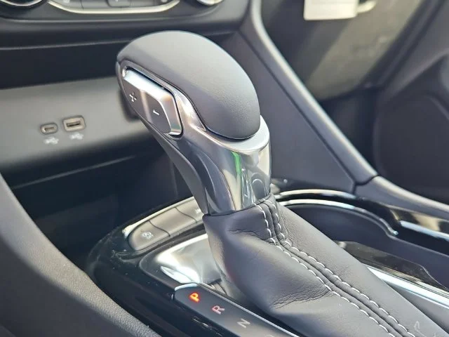 Nuevos BUICK ENCORE GX à Estados chez autogozo