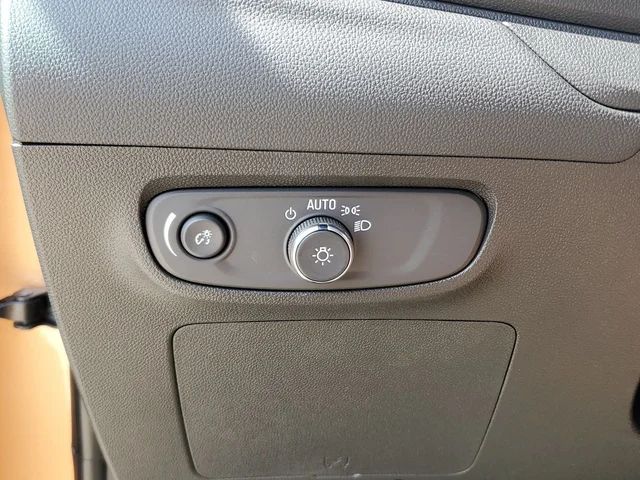 Nuevos BUICK ENCORE GX à Estados chez autogozo