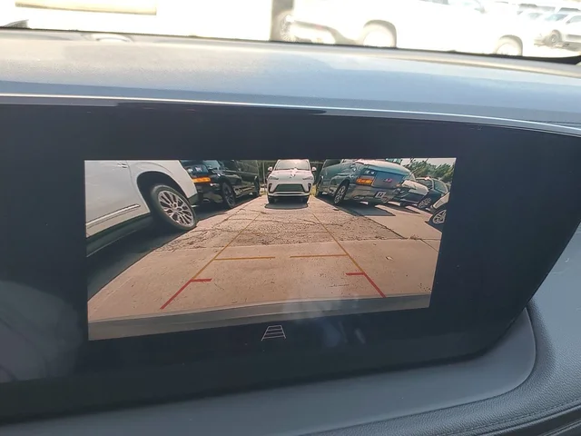 Nuevos BUICK ENCORE GX à Estados chez autogozo