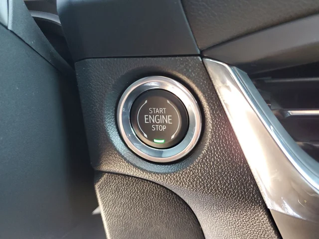 Nuevos BUICK ENCORE GX à Estados chez autogozo