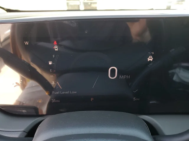Nuevos BUICK ENCORE GX à Estados chez autogozo