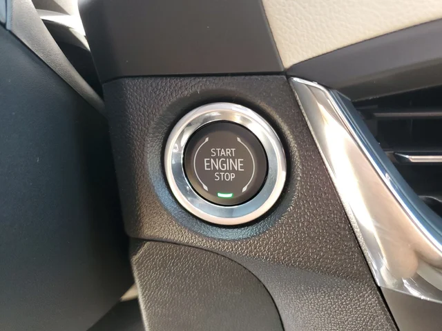 Nuevos BUICK ENCORE GX à Estados chez autogozo