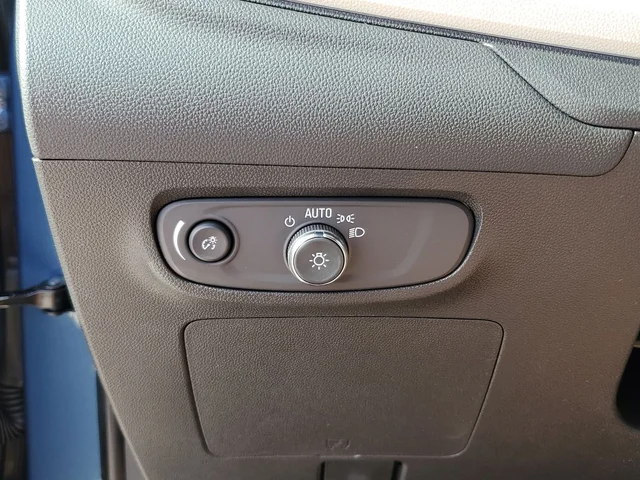 Nuevos BUICK ENCORE GX à Estados chez autogozo
