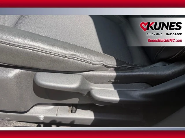 SEMINUEVOS BUICK Encore GX a Estados en autogozo