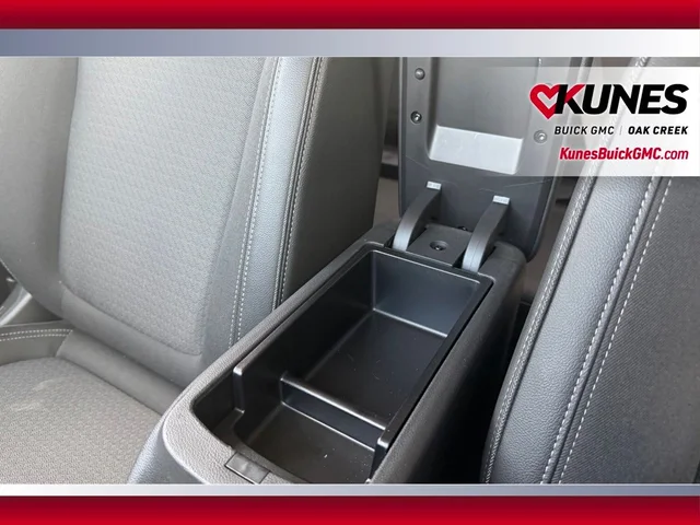 SEMINUEVOS BUICK Encore GX a Estados en autogozo
