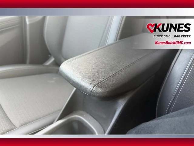 SEMINUEVOS BUICK Encore GX a Estados en autogozo