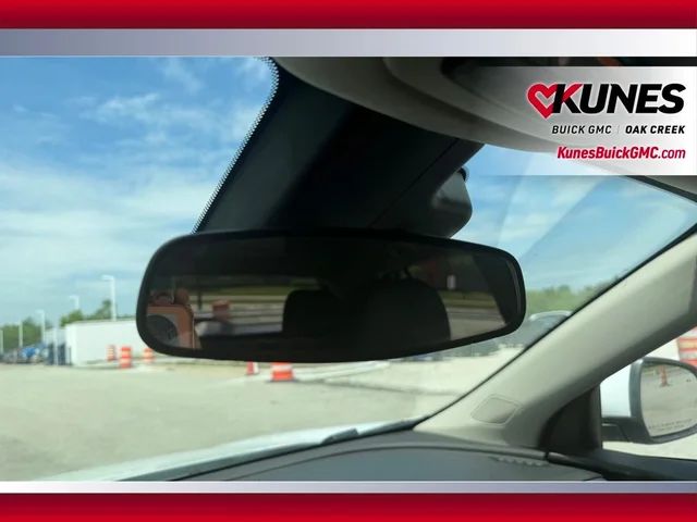SEMINUEVOS BUICK Encore GX a Estados en autogozo