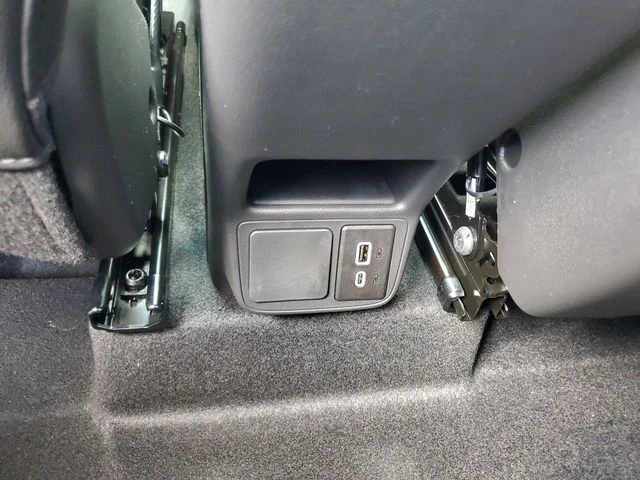 Nuevos BUICK ENCORE GX à Estados chez autogozo