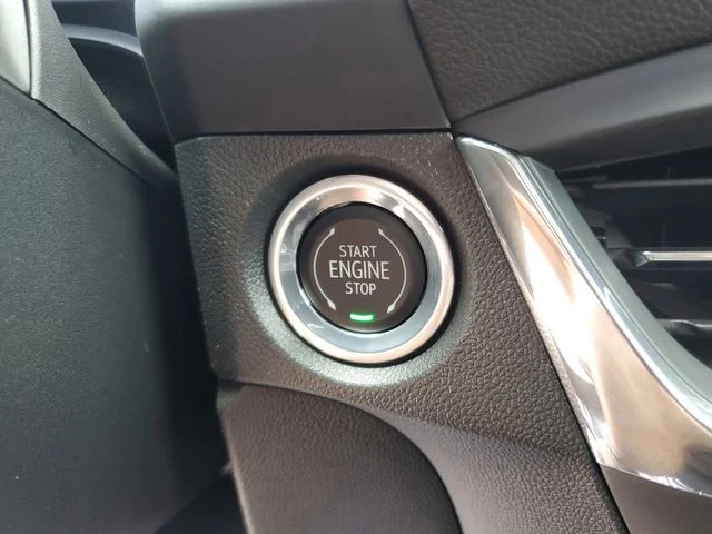 Nuevos BUICK ENCORE GX à Estados chez autogozo