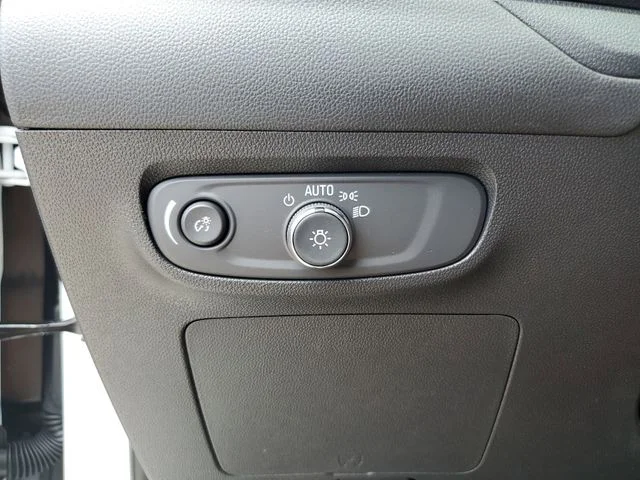 Nuevos BUICK ENCORE GX à Estados chez autogozo