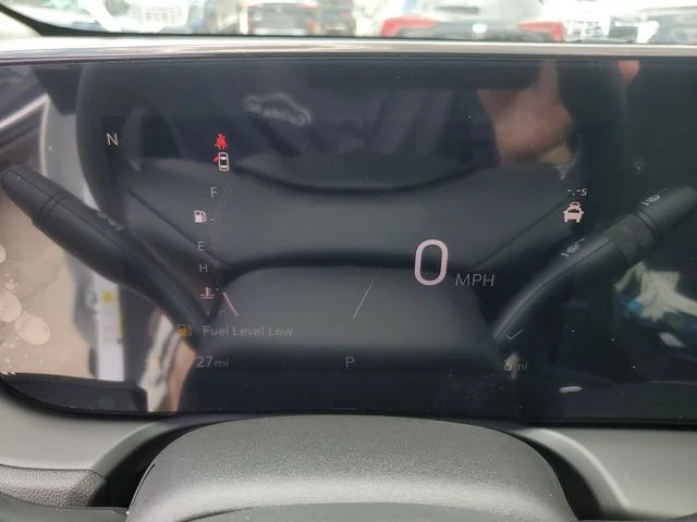 Nuevos BUICK ENCORE GX à Estados chez autogozo