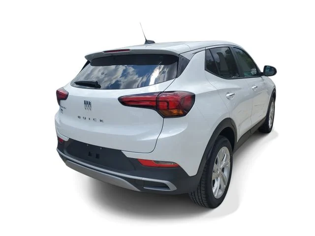 Nuevos BUICK ENCORE GX à Estados chez autogozo