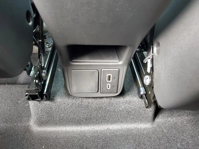 Nuevos BUICK ENCORE GX à Estados chez autogozo