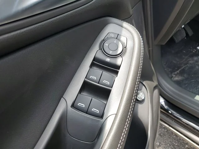 Nuevos BUICK ENCORE GX à Estados chez autogozo