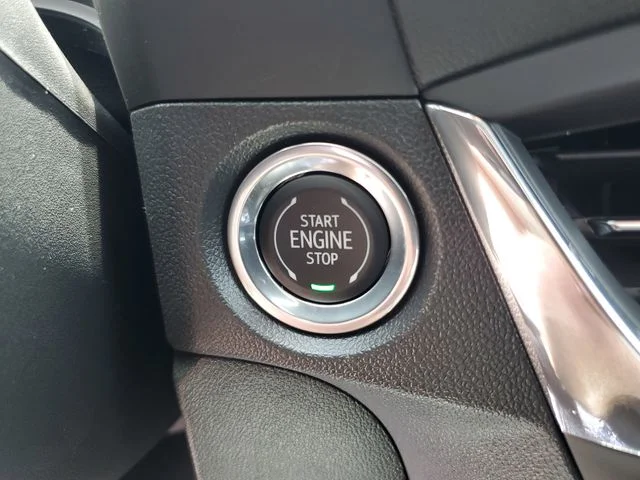 Nuevos BUICK ENCORE GX à Estados chez autogozo