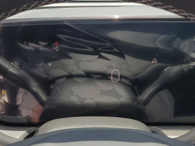Nuevos BUICK ENCORE GX à Estados chez autogozo