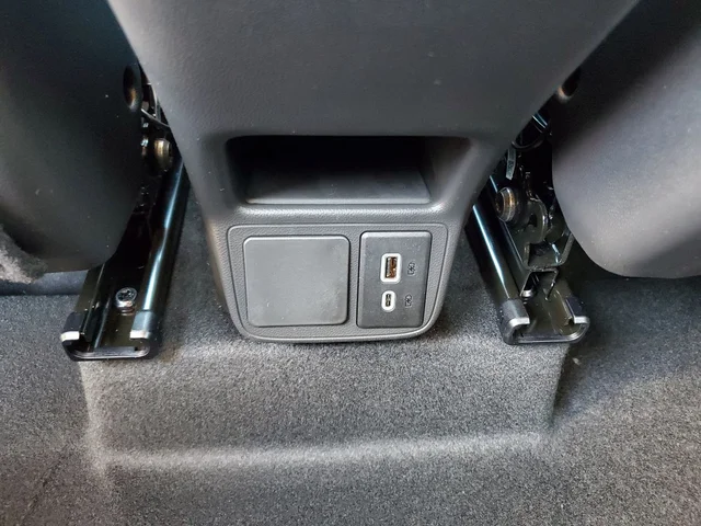 Nuevos BUICK ENCORE GX à Estados chez autogozo