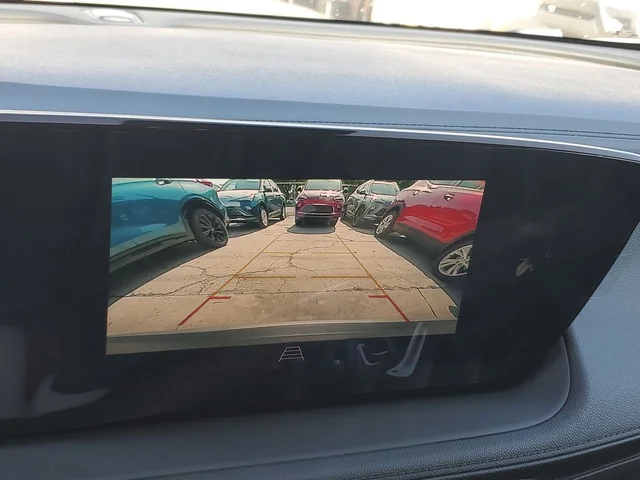 Nuevos BUICK ENCORE GX à Estados chez autogozo