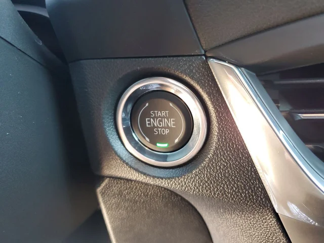 Nuevos BUICK ENCORE GX à Estados chez autogozo