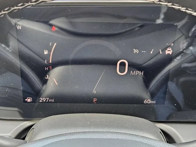 Nuevos BUICK ENCORE GX à Estados chez autogozo