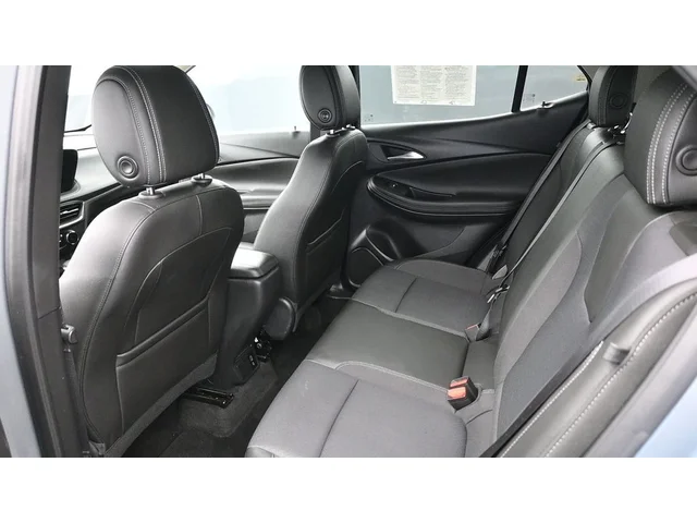 SEMINUEVOS BUICK Encore GX a Estados en autogozo