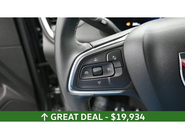 SEMINUEVOS BUICK Encore GX a Estados en autogozo