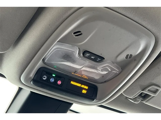 SEMINUEVOS BUICK Encore GX at ELK GROVE in Elk Grove Buick GMC