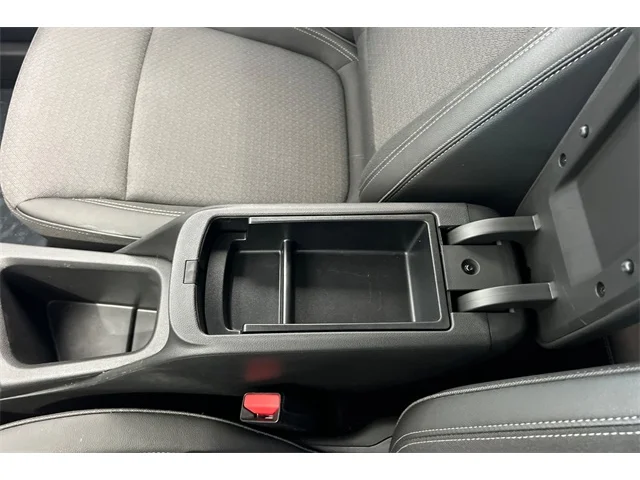 SEMINUEVOS BUICK Encore GX at ELK GROVE in Elk Grove Buick GMC