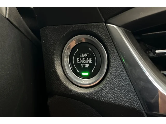 SEMINUEVOS BUICK Encore GX at ELK GROVE in Elk Grove Buick GMC