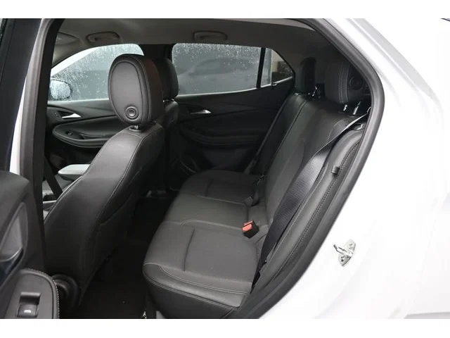 SEMINUEVOS BUICK Encore GX a Estados en autogozo