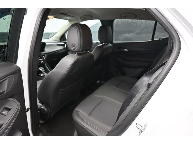 SEMINUEVOS BUICK Encore GX a Estados en autogozo