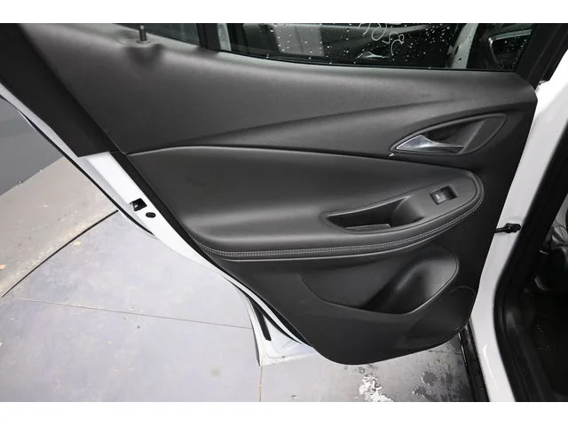 SEMINUEVOS BUICK Encore GX a Estados en autogozo